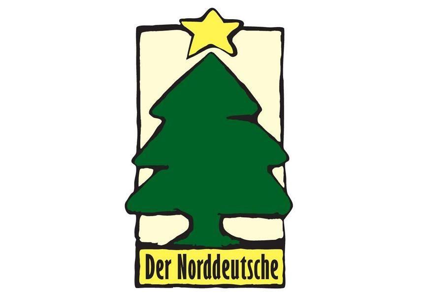Weihnachtsbäume
